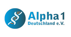 Alpha 1 Deutschland