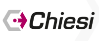 Chiesi
