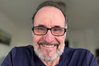 Frank Hennemann