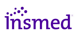 Insmed