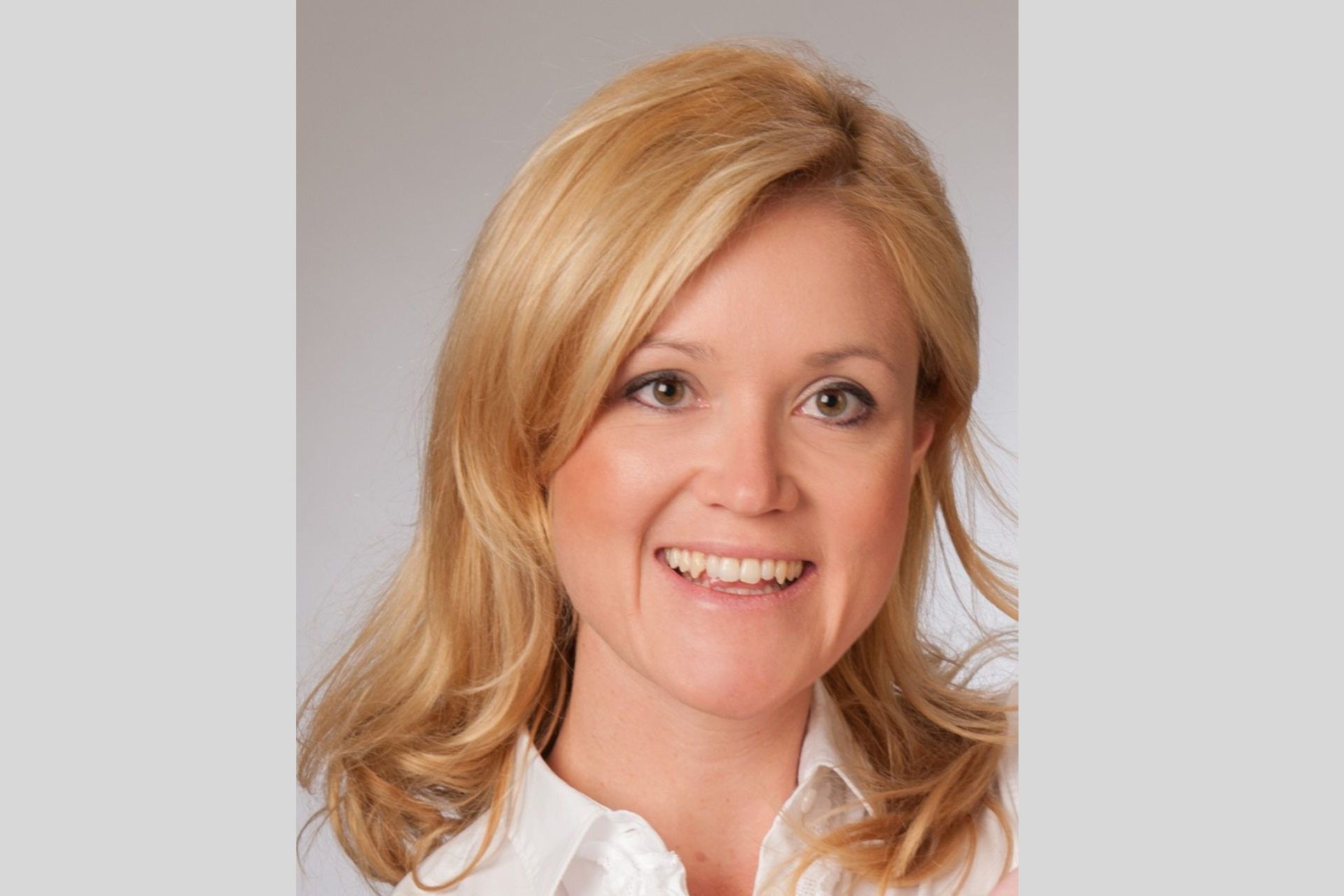 Prof. Dr. med. Kathrin Kahnert