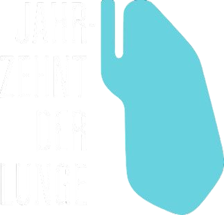 Jahrzehnt der Lunge