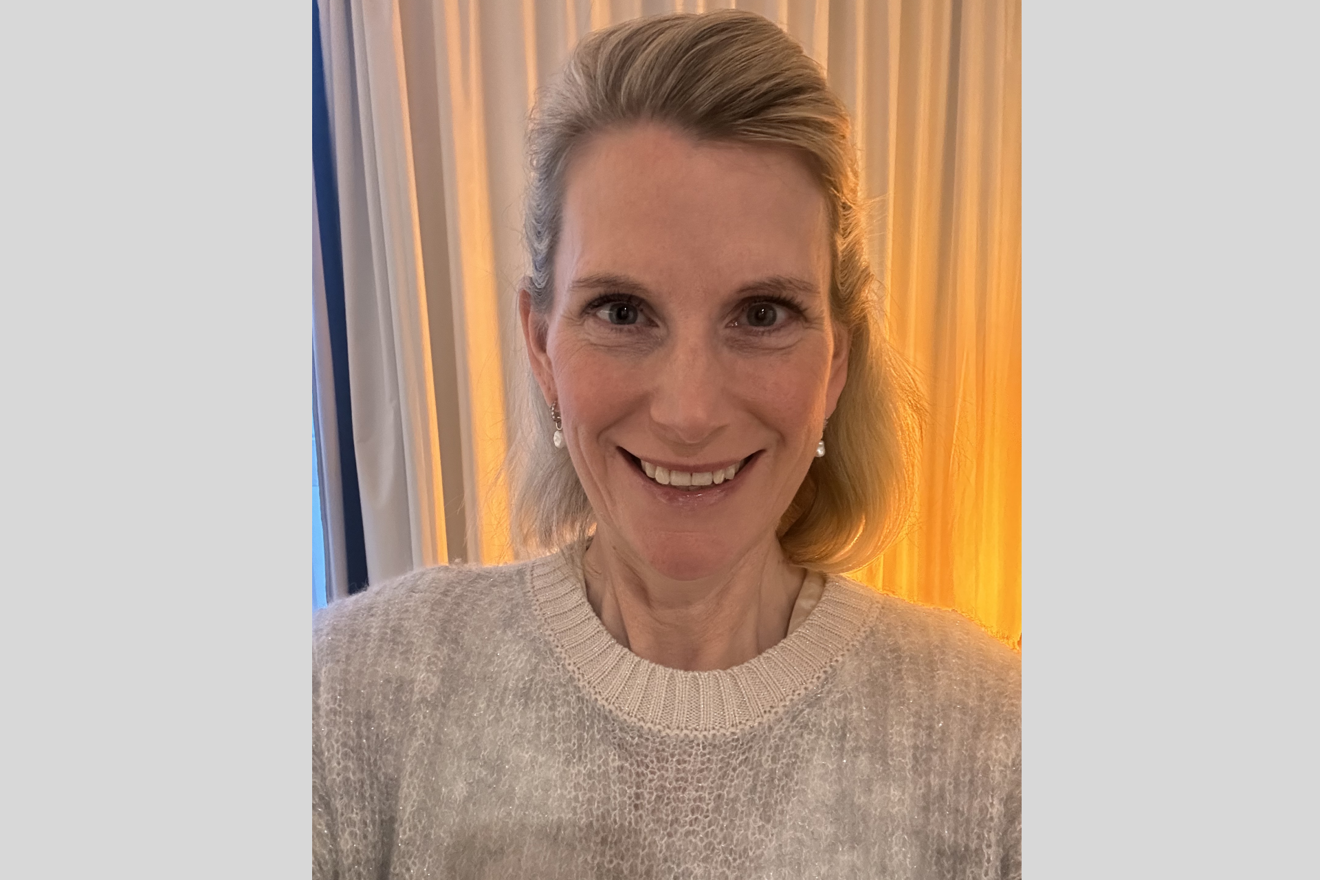Dr. Beatrice Probst