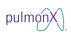 Pulmonx