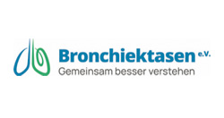 Bronchiektasen