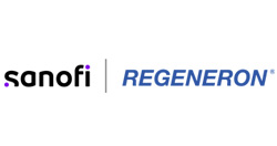 Sanofi